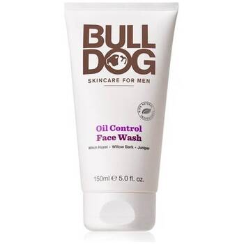 Čistiaci gél Oil Control Face Wash